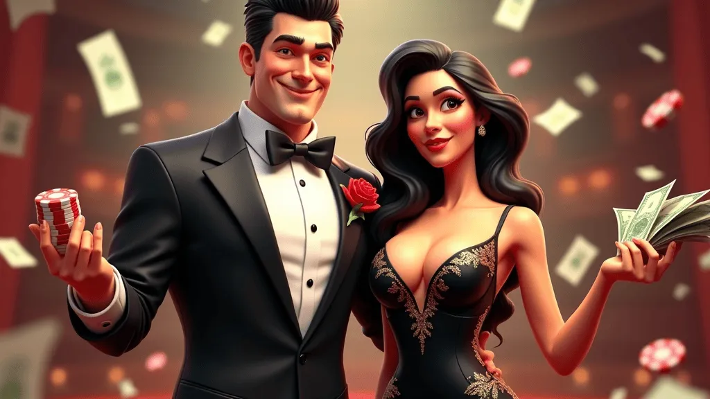 Spino-gambinobewertung