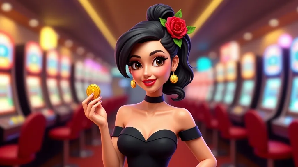 Spino-gambinobewertung