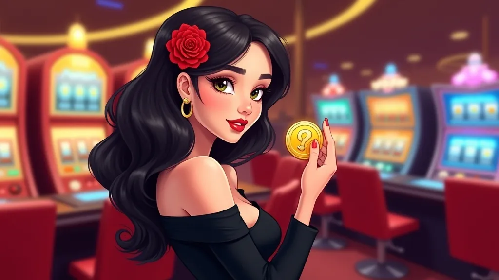 Spino-gambinobewertung