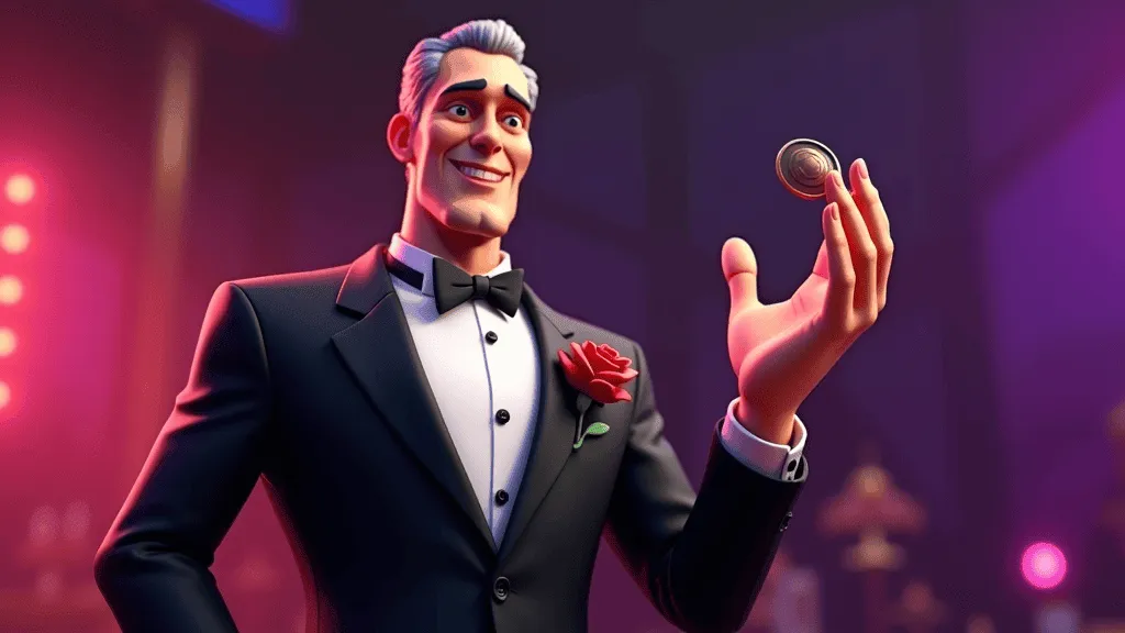 Spino-gambinobewertung