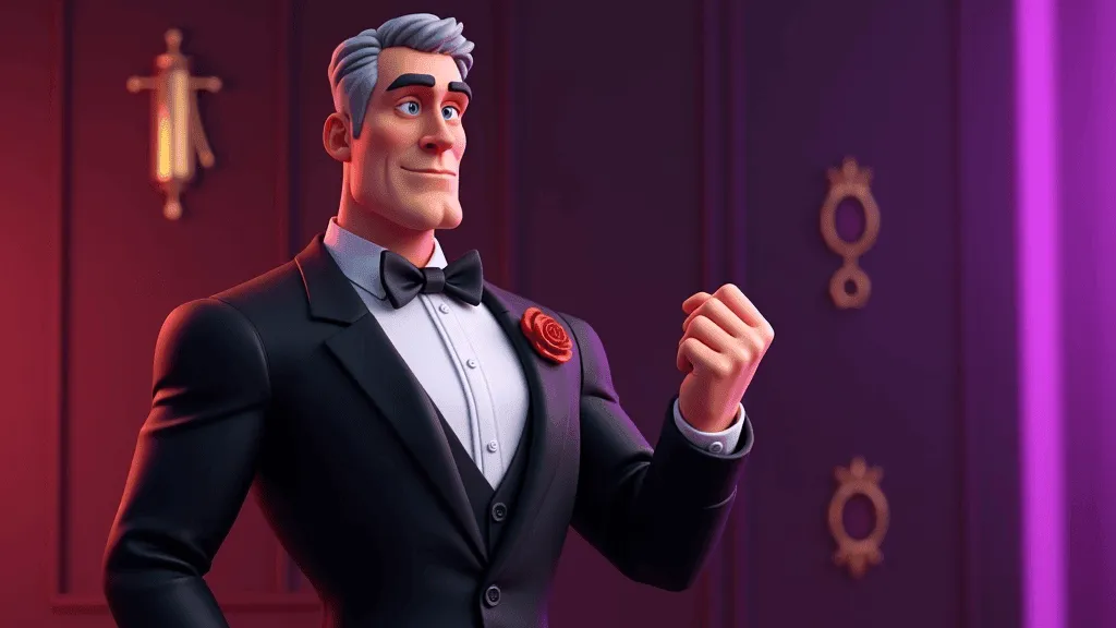 Spino-gambinobewertung