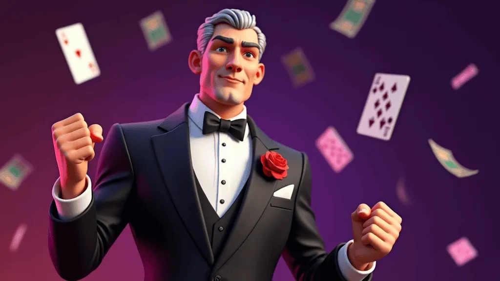 Spino-gambinobewertung